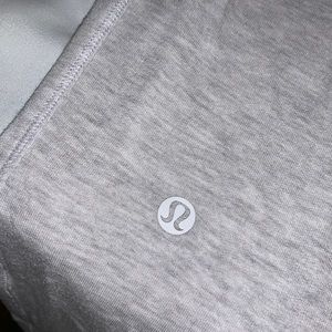 LULULEMON women’s SZ 4 COMFY joggers!! super soft!